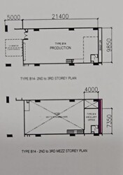 Win 5 (D27), Factory #433763641